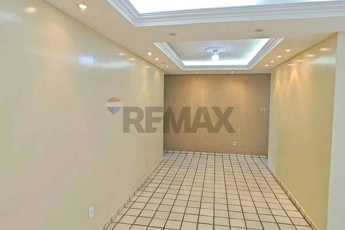 Apartamento de 150 m² com varanda e cozinha a gás — photo 10