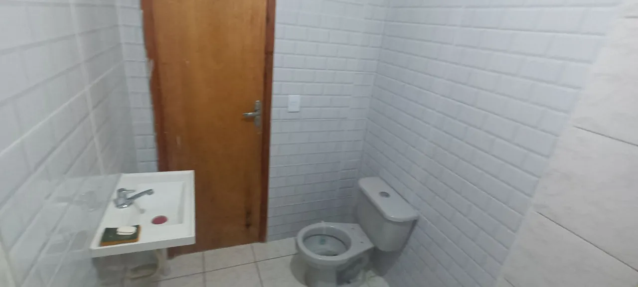 Casa de 70 m² e 1 quarto, Vila Rosario — photo 4