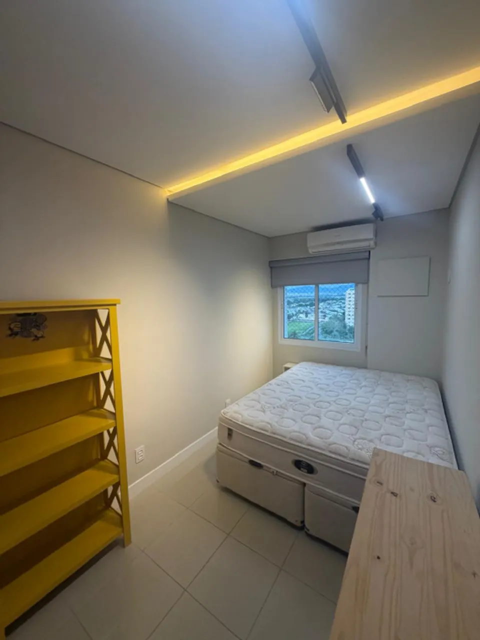 3-bedroom apartment with a dishwasher in Rio de Janeiro — photo 17
