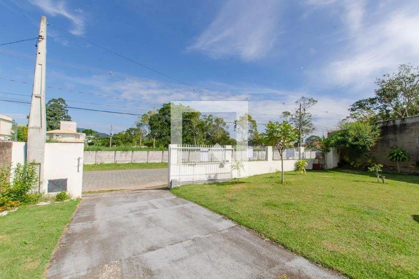 3-bedroom house, all with their own bathrooms, 109 m² — photo 9