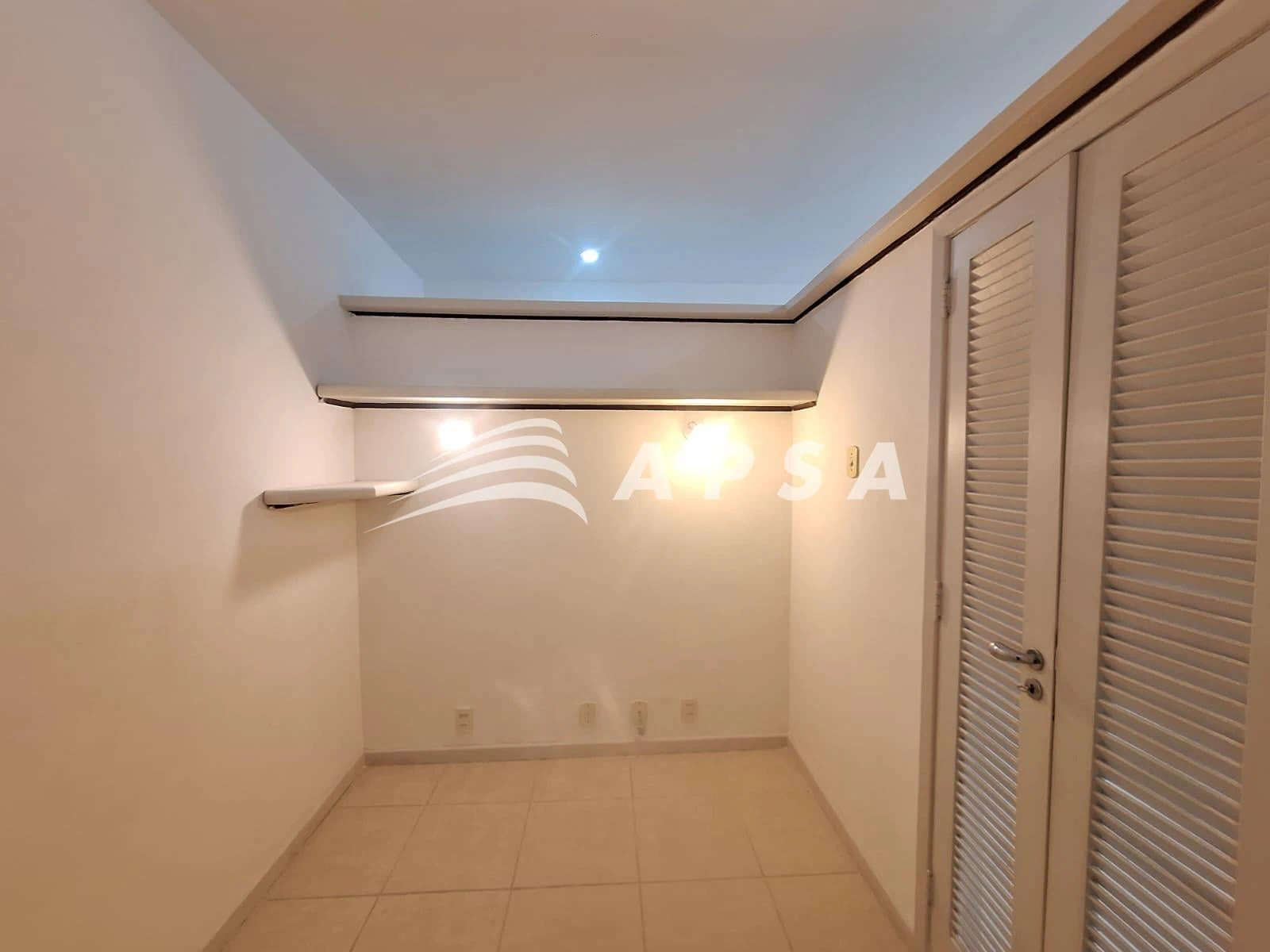 Apartment, 60 m² — photo 10