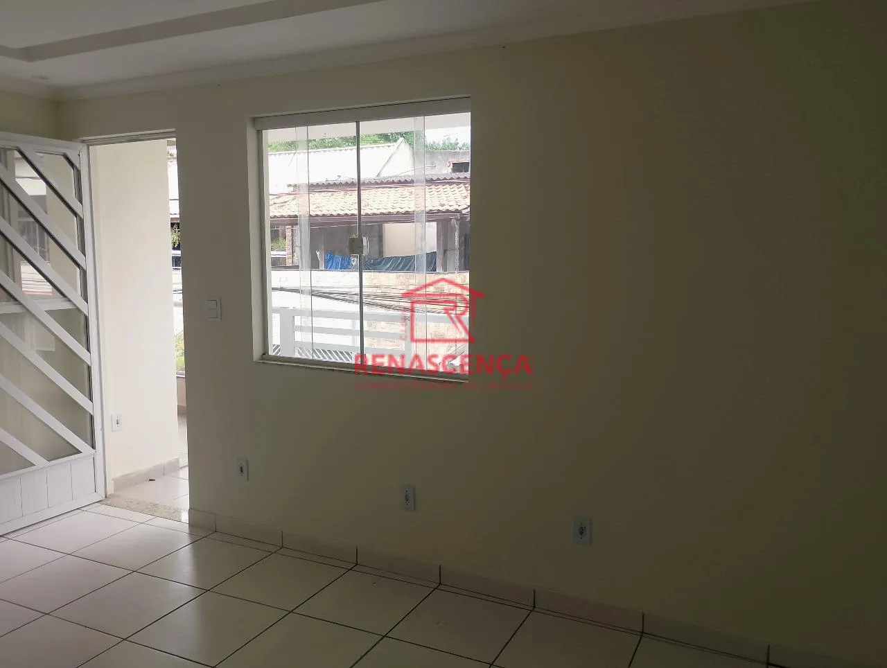 Будинок 50 м², 1 спальня, Ріо-де-Жанейро — photo 4