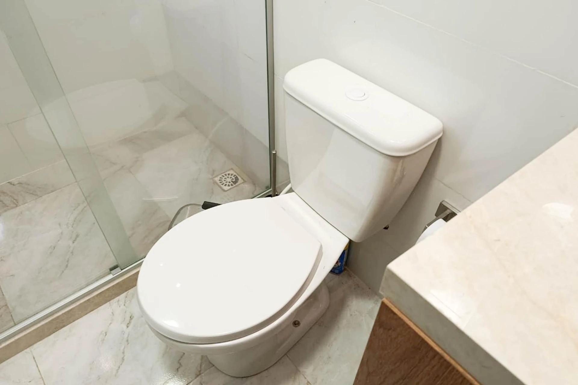 Casa mobiliada com 2 quartos e 1 suíte — photo 6