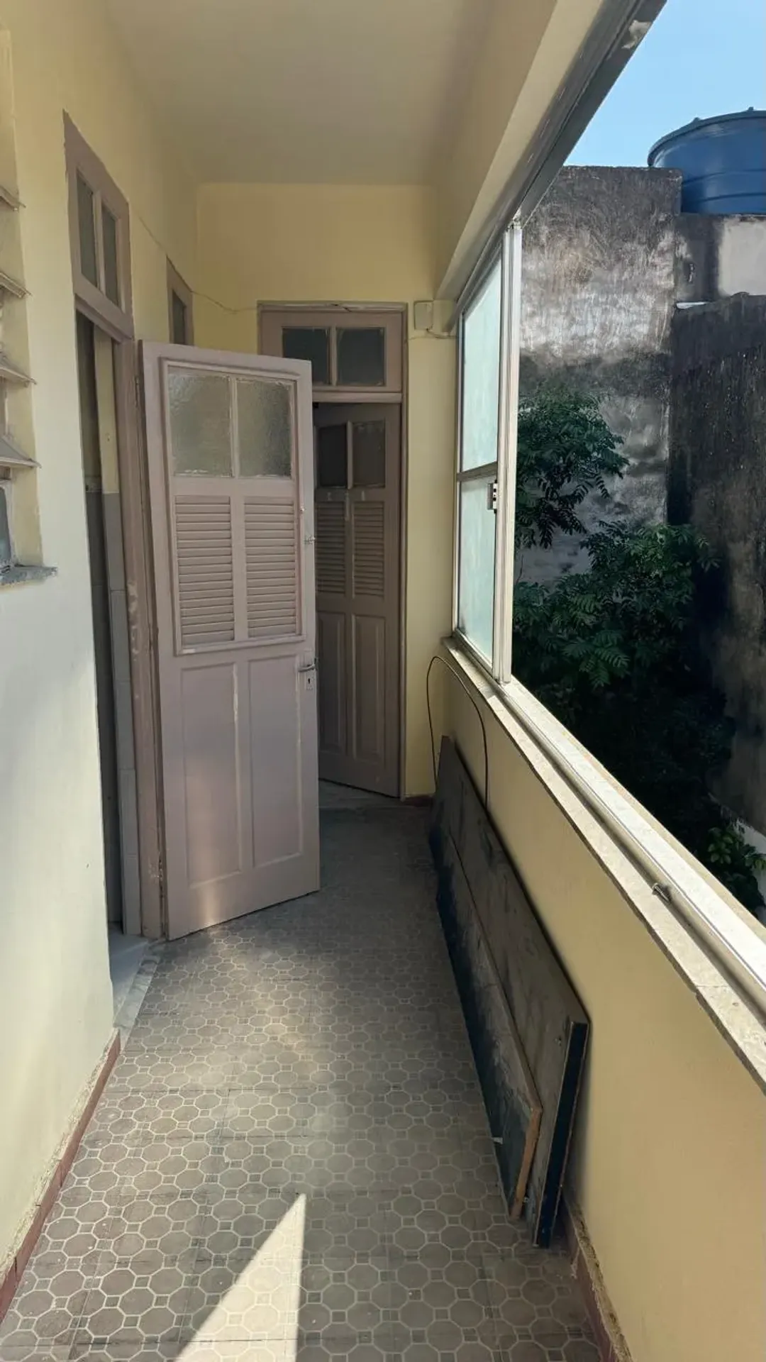 Квартира 75 м², 3 спальни, Рио-де-Жанейро — photo 5