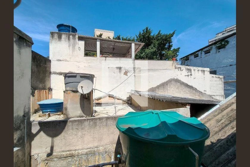3-bedroom house, 92 m² — photo 48
