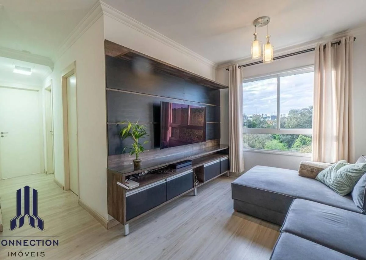 Furnished 3-bedroom apartment with 110 m² — photo 18