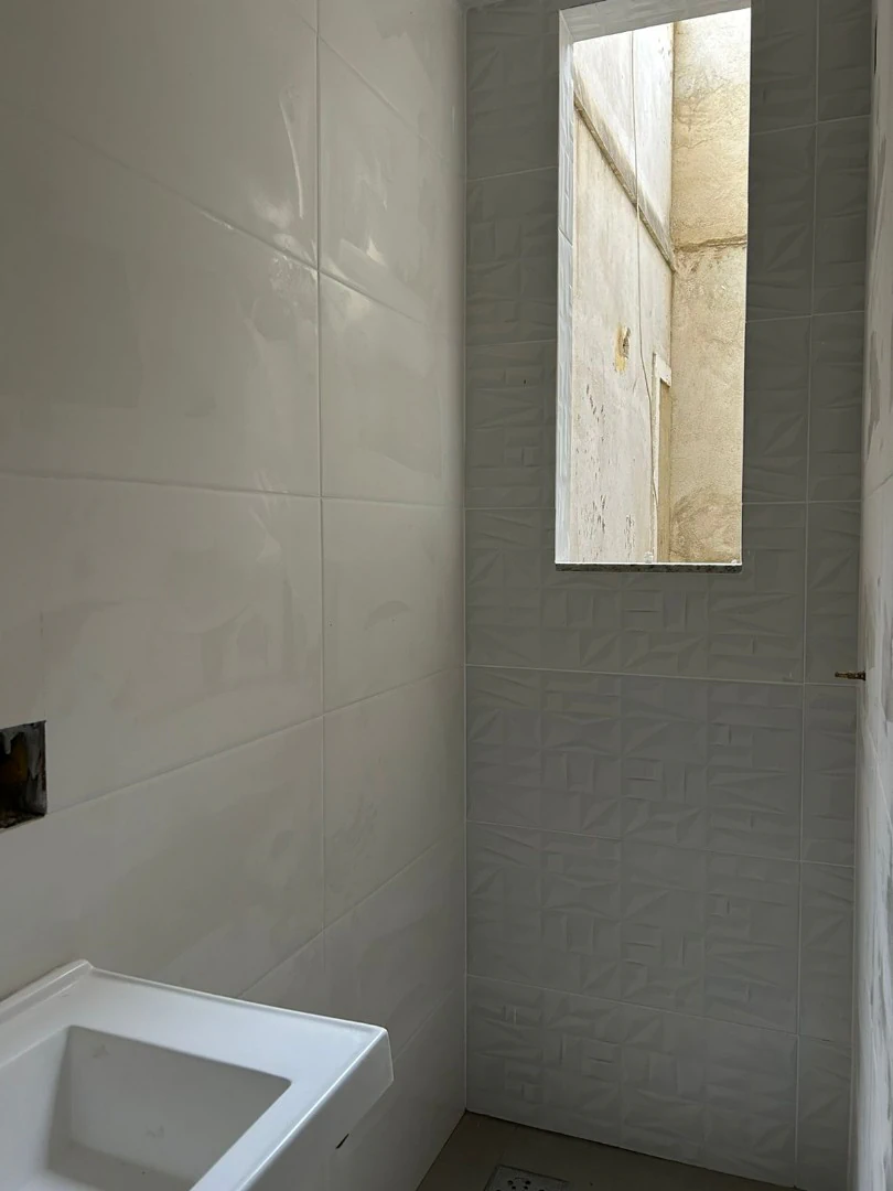 Casa triplex com 3 quartos e varanda — photo 7