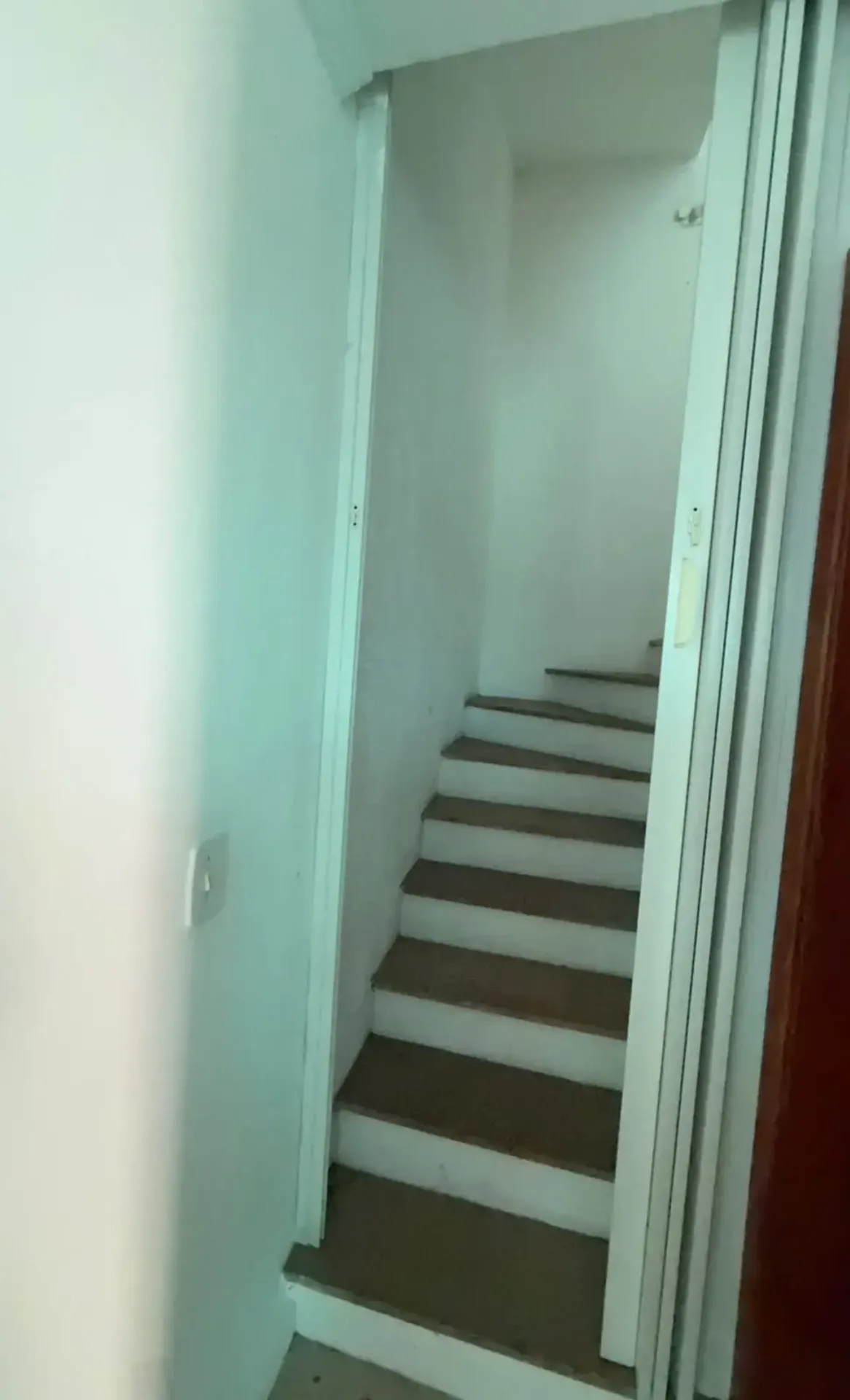 Casa de 3 dormitorios con balcón gourmet en Rio de Janeiro — photo 11