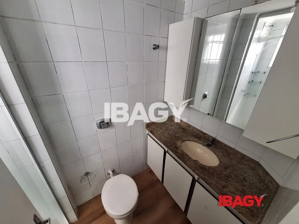 2-bedroom apartment with a suite and 69 m² — photo 7