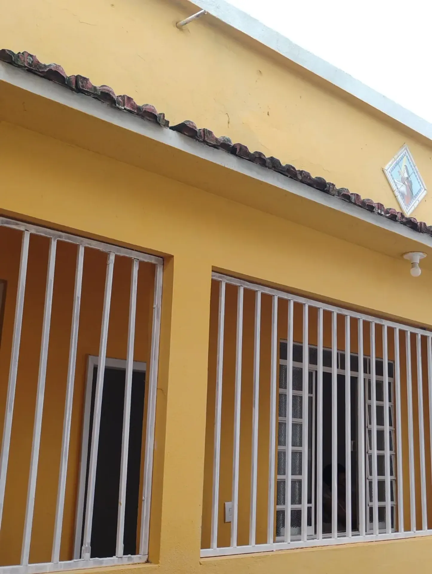 Unfurnished apartment with no parking, 50 m², 1 bed 1 bath — photo 12