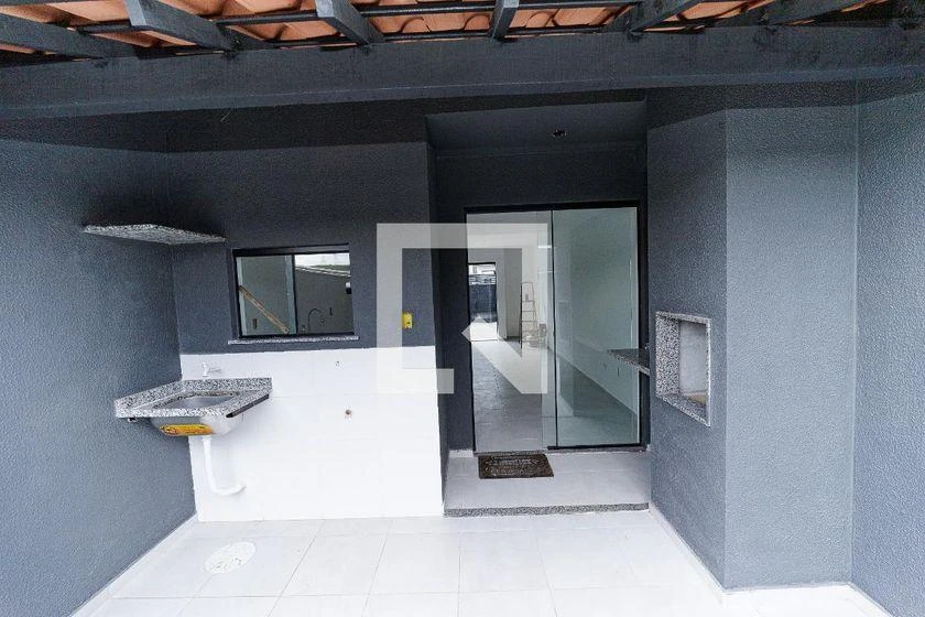 Casa com 2 suítes e varanda — photo 16