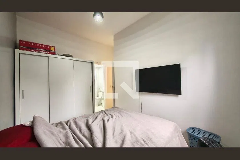 90 m² apartment with private garden and 2 bedrooms — photo 9