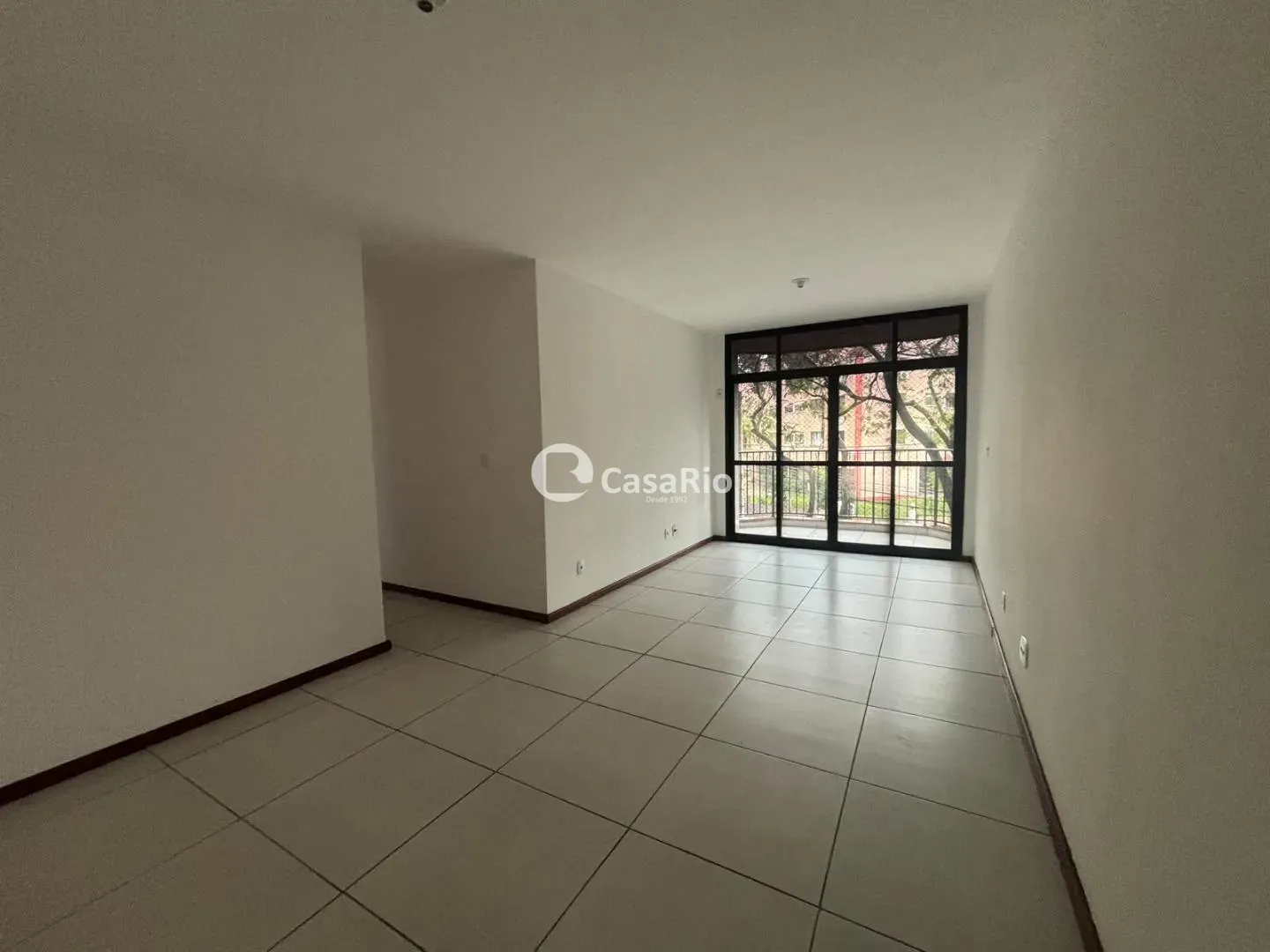 3-bedroom apartment with a suite and balcony — photo 14