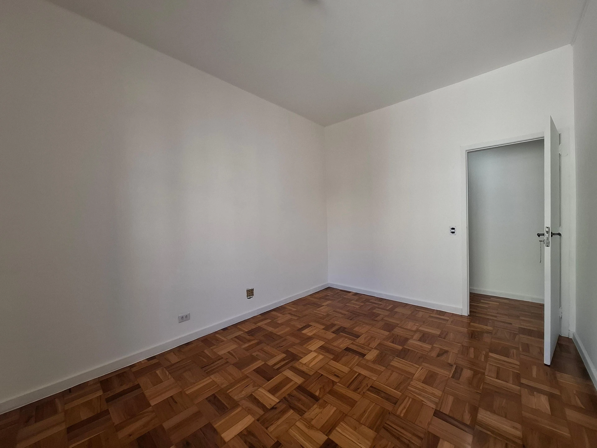 Apartamento para locação com 3 quartos e 1 suíte — photo 6