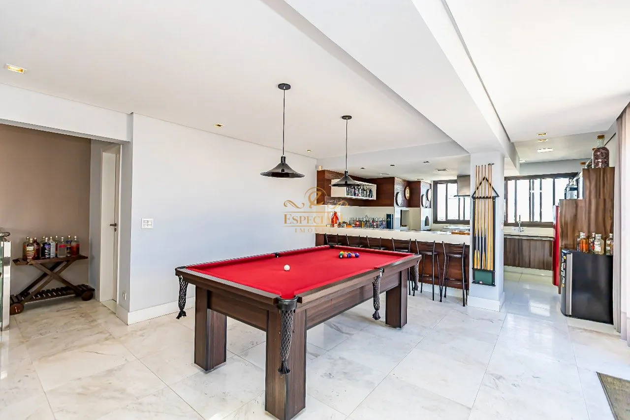 Furnished triplex penthouse with 4 en-suite bedrooms — photo 63