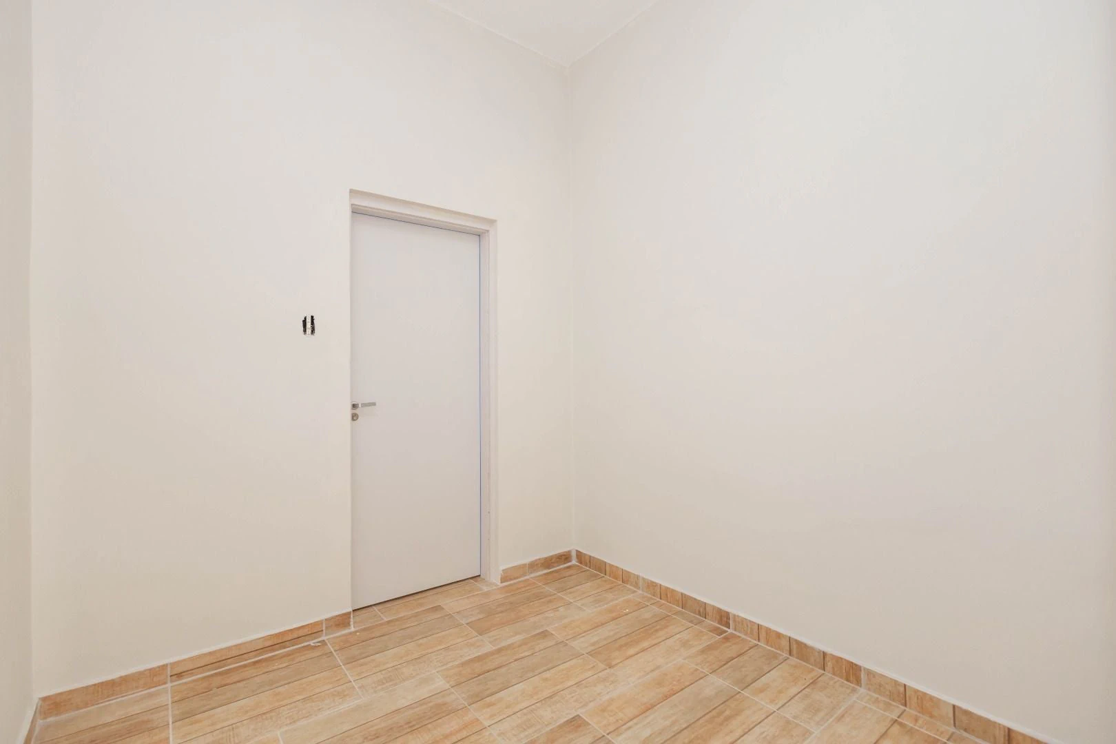 House for rent with 4 bedrooms, 2 bathrooms and 4 parking spaces — photo 7