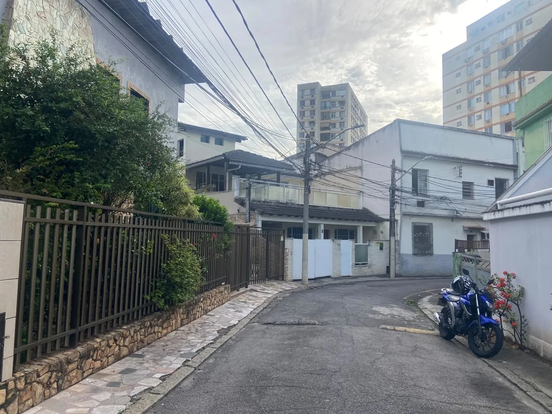 Apartamento de 2 quartos, sendo 1 suíte, 83 m², Pechincha — photo 10