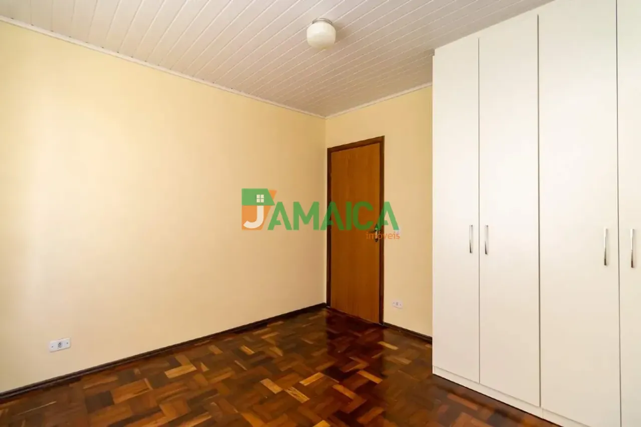 Rental house with 3 bedrooms and 136 m² in good condition — photo 9