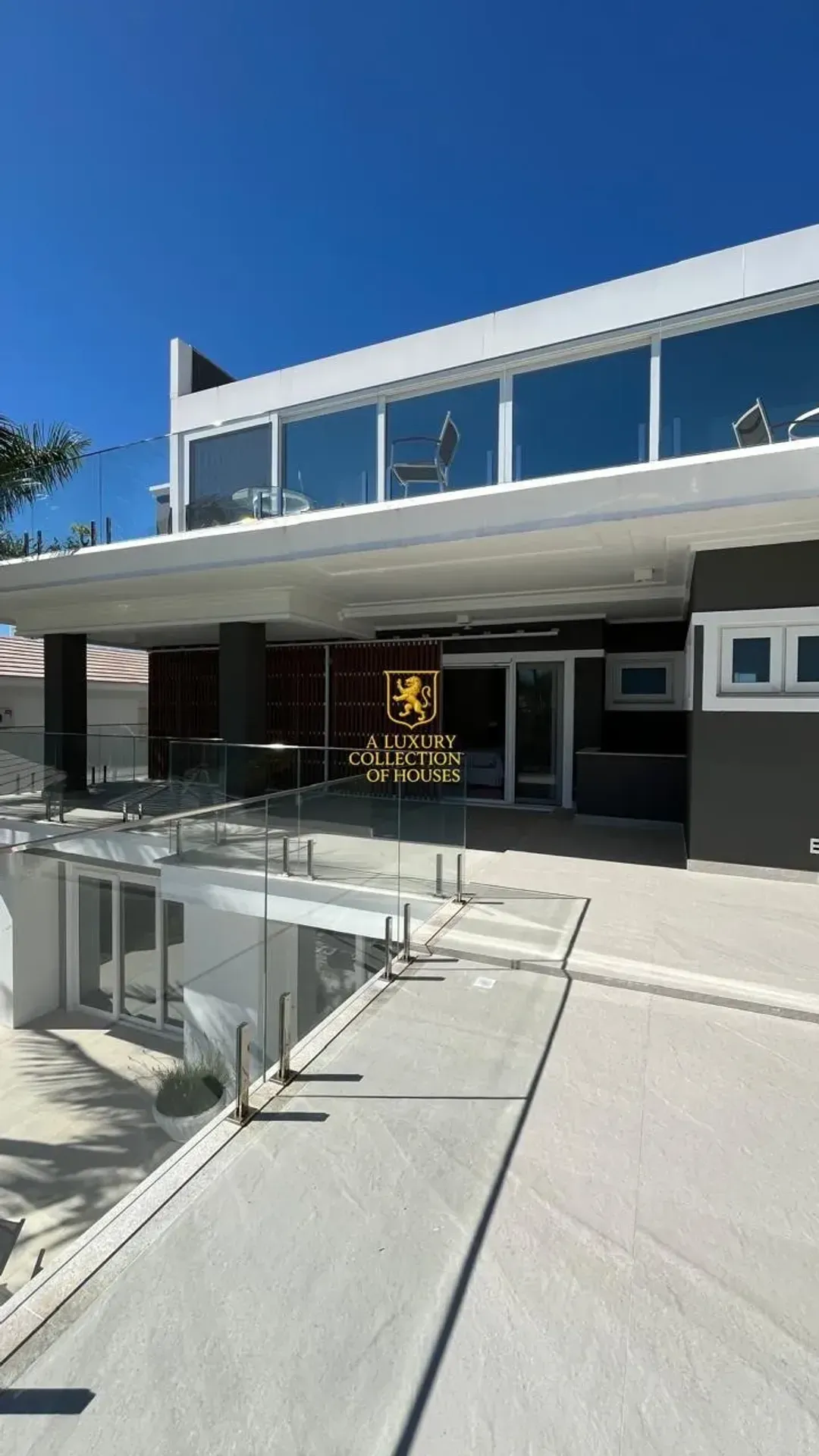 Casa amueblada con 6 dormitorios y 9 baños — photo 31