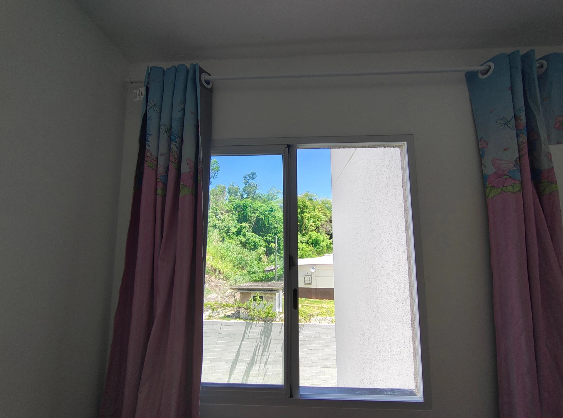 2-bedroom, 47 m² apartment in Rio de Janeiro — photo 8