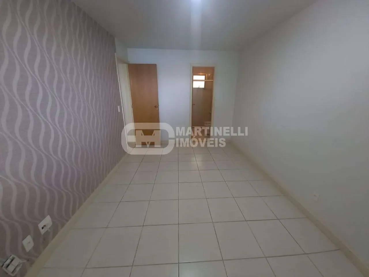 Departamento de 3 dormitorios, 1 con baño propio, 105 m² — photo 8