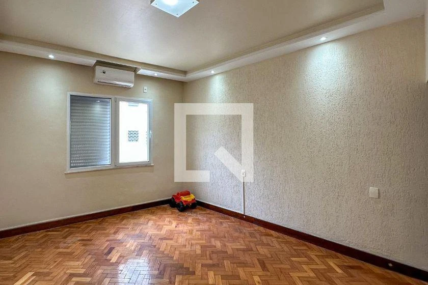 Apartamento para aluguel com 3 quartos e 170 m² — photo 31