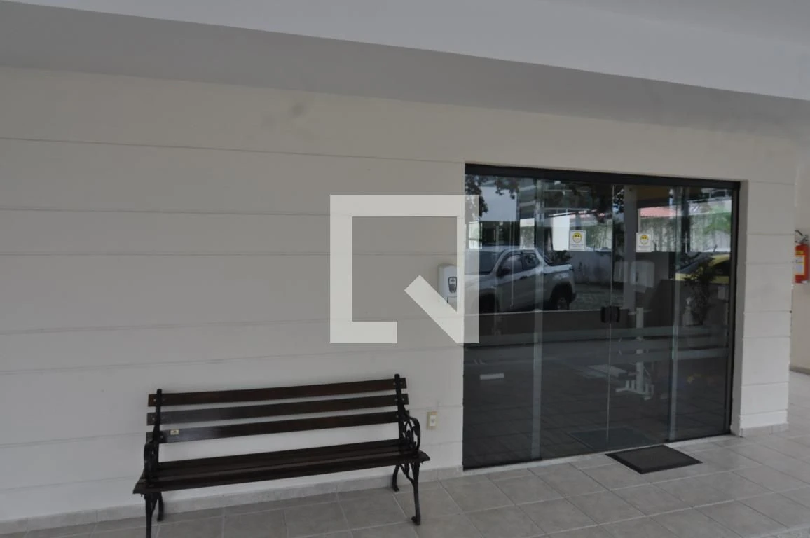 Apartamento mobiliado com 3 quartos e varanda — photo 31