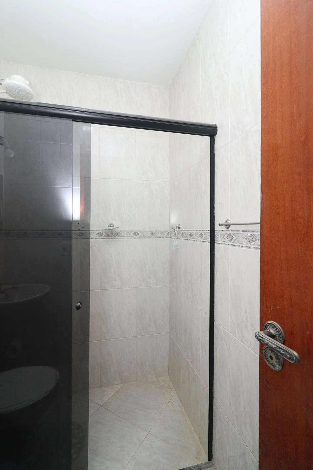 3-bedroom house with a garden in Rio de Janeiro — photo 40