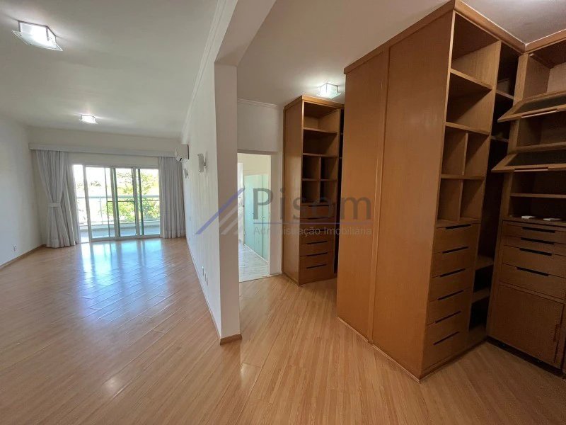 Casa de 6 quartos com ar-condicionado e 1500 m² — photo 4
