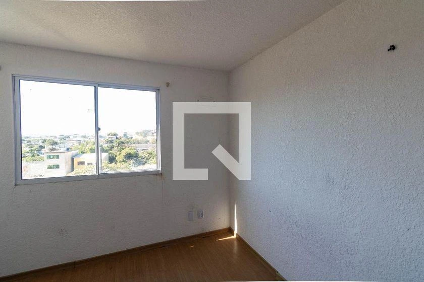65 m² 2-bedroom apartment with pet allowance — photo 31