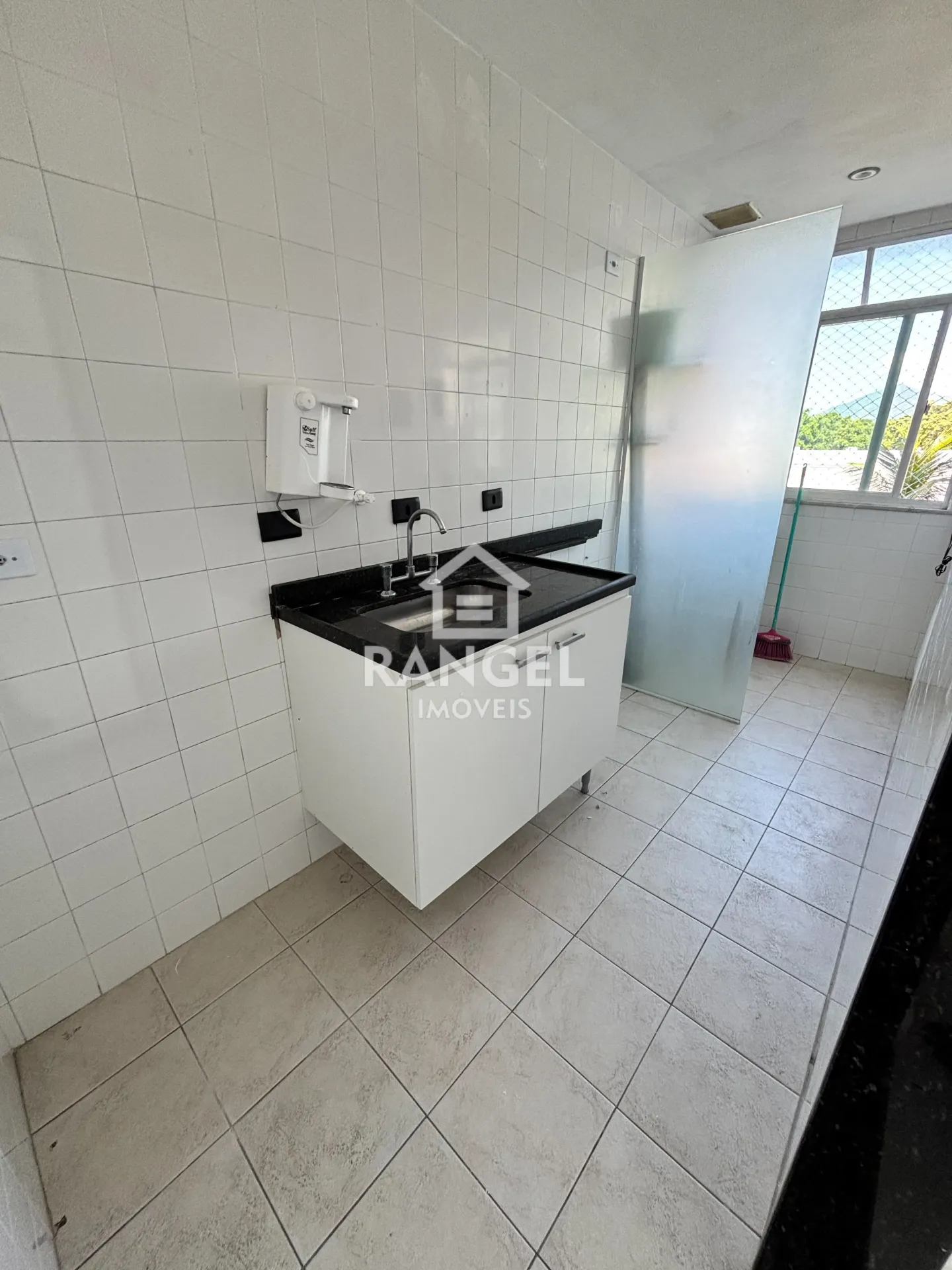 Apartamento de 78 m² com 2 quartos e 1 suíte — photo 3