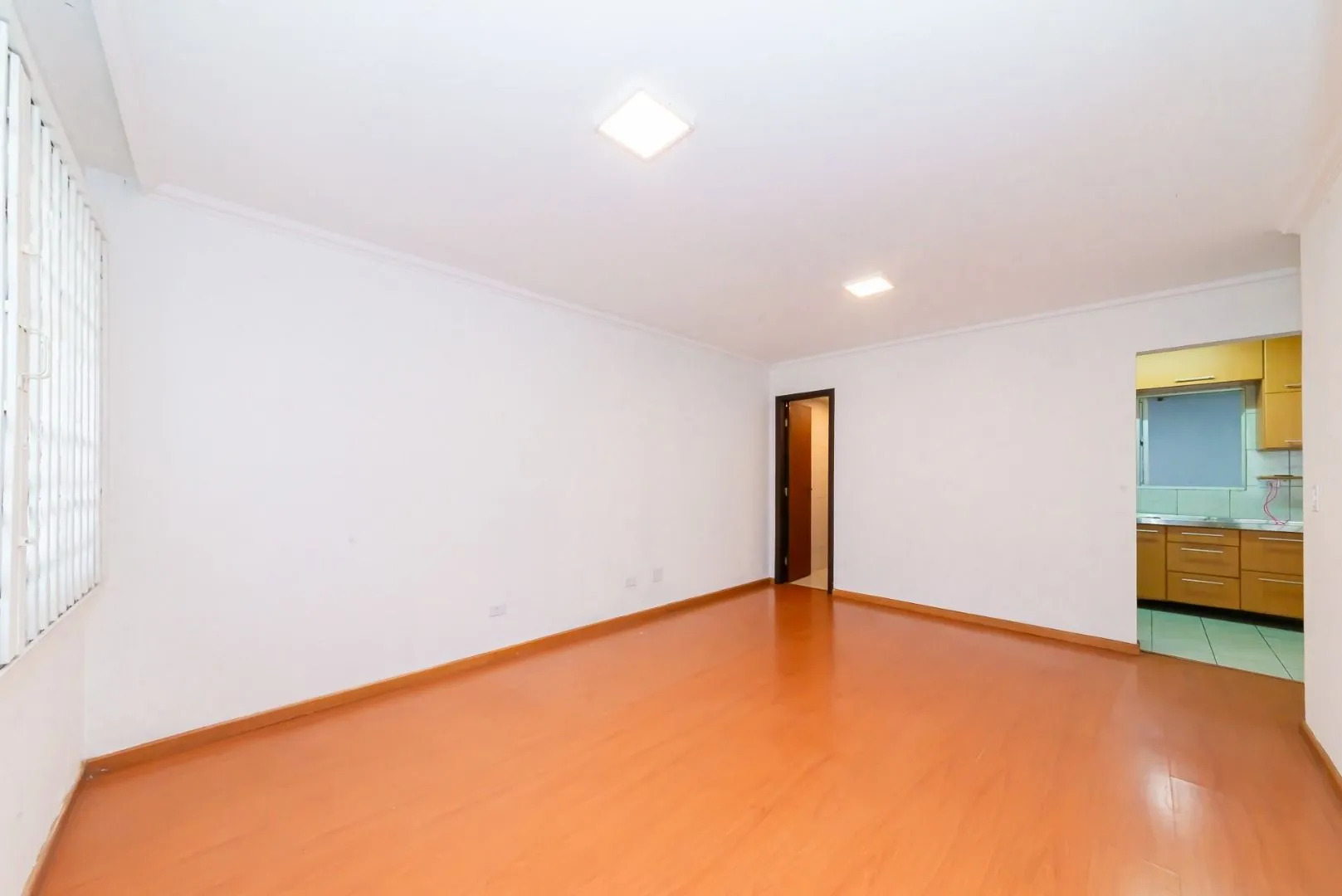 House, 170 m², with a jacuzzi