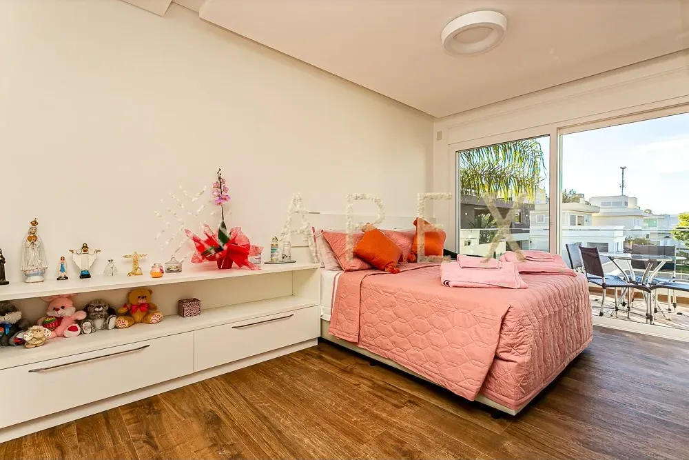 Casa para temporada con 5 dormitorios, 4 en suite y 6 baños — photo 38
