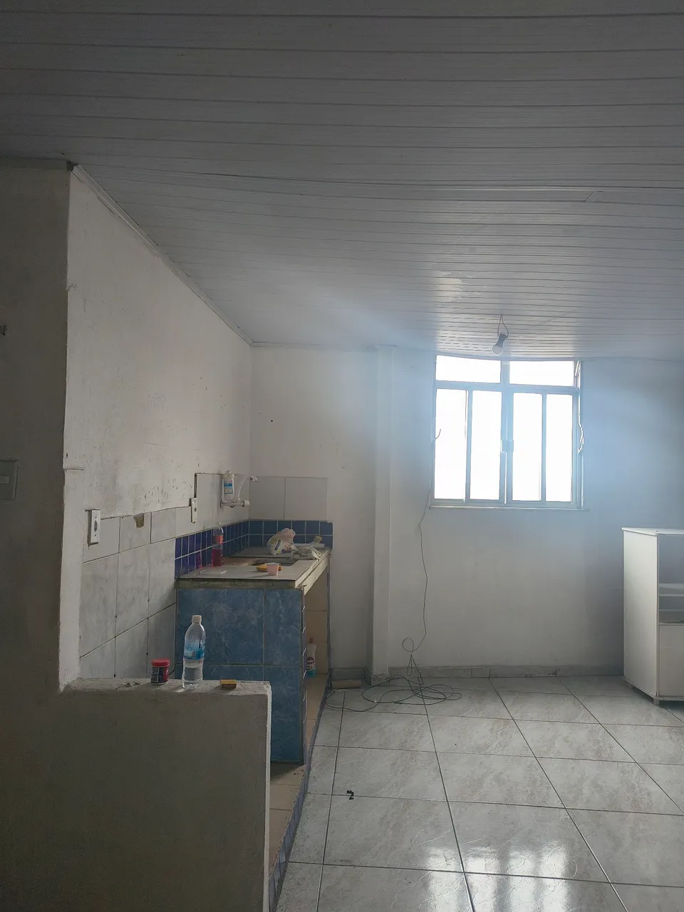 Monoambiente de 65 m² en Rio de Janeiro — photo 2