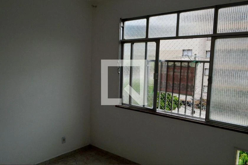 Mountain view in a 2-bedroom apartment, 60 m² — photo 20