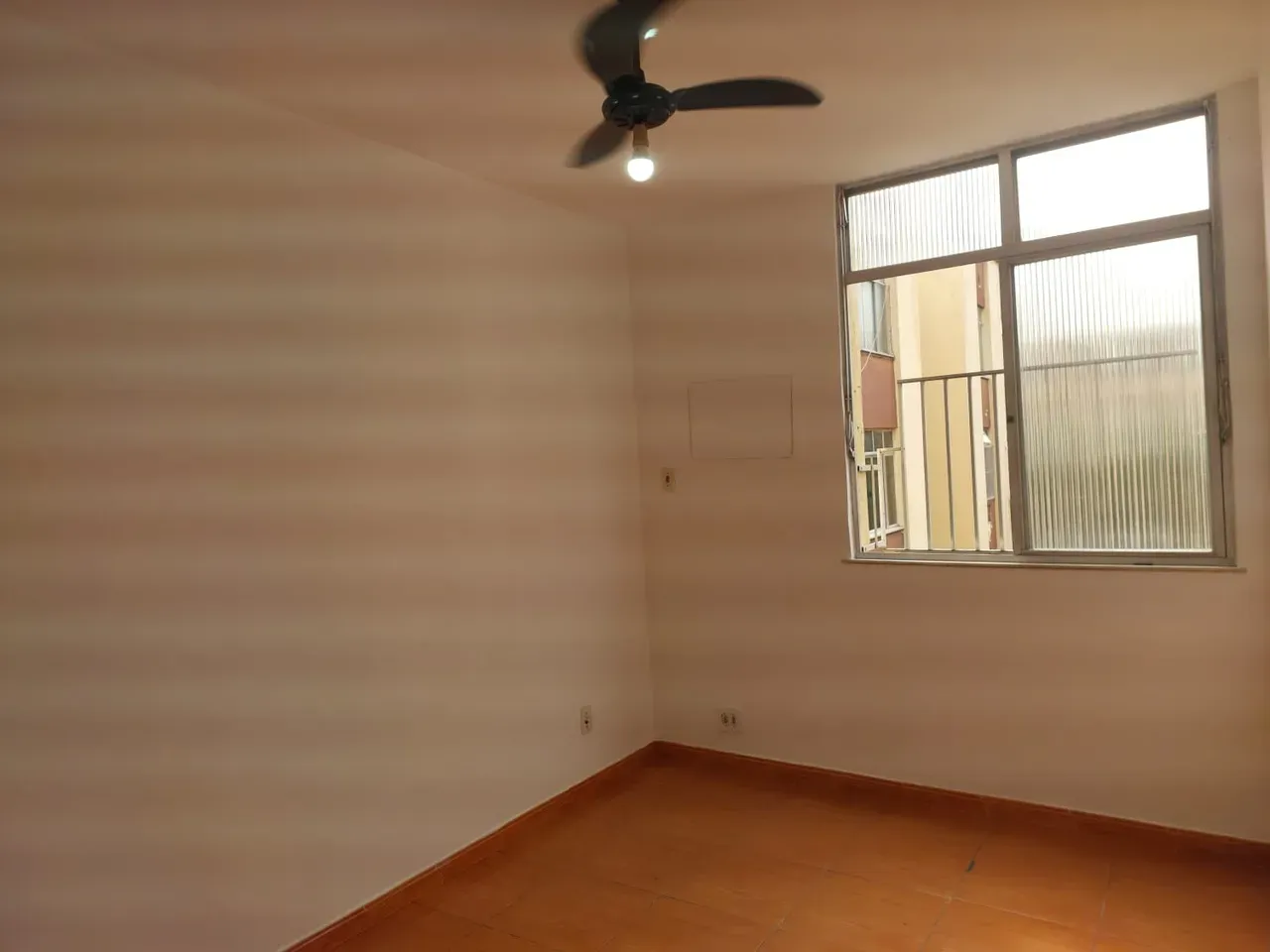Квартира 50 м², 2 спальні, Ріо-де-Жанейро — photo 14