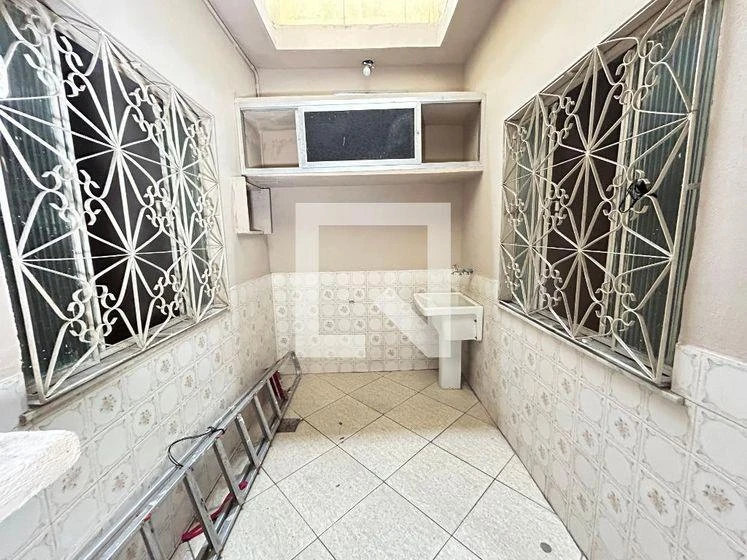 Будинок: 2 спальні, 60 м² — photo 4