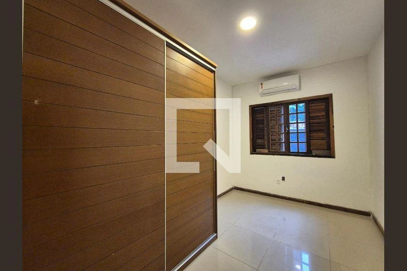 3-bedroom house with a home office — photo 24
