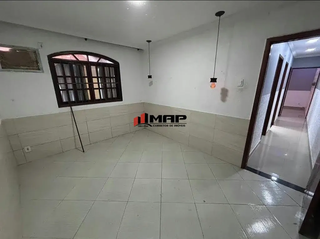 2-bedroom, 50 m² house in Rio de Janeiro — photo 12