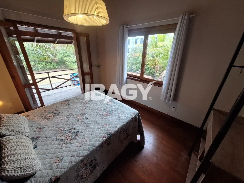 Мебльований будинок на 840 м² з 3 власними ванними — photo 48