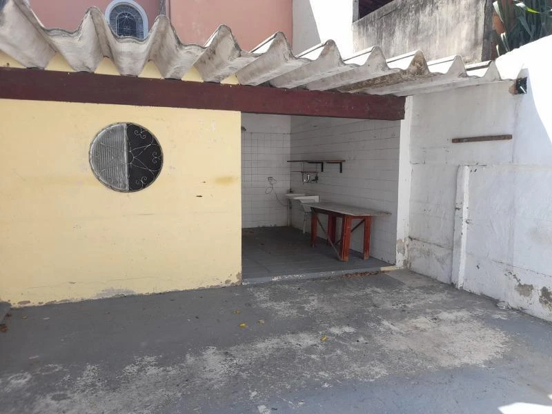 Casa independiente de 500 m² con 4 dormitorios y 1 suite — photo 10
