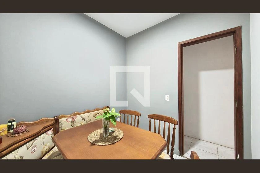 Casa en condominio con 4 dormitorios y jardín privado — photo 35