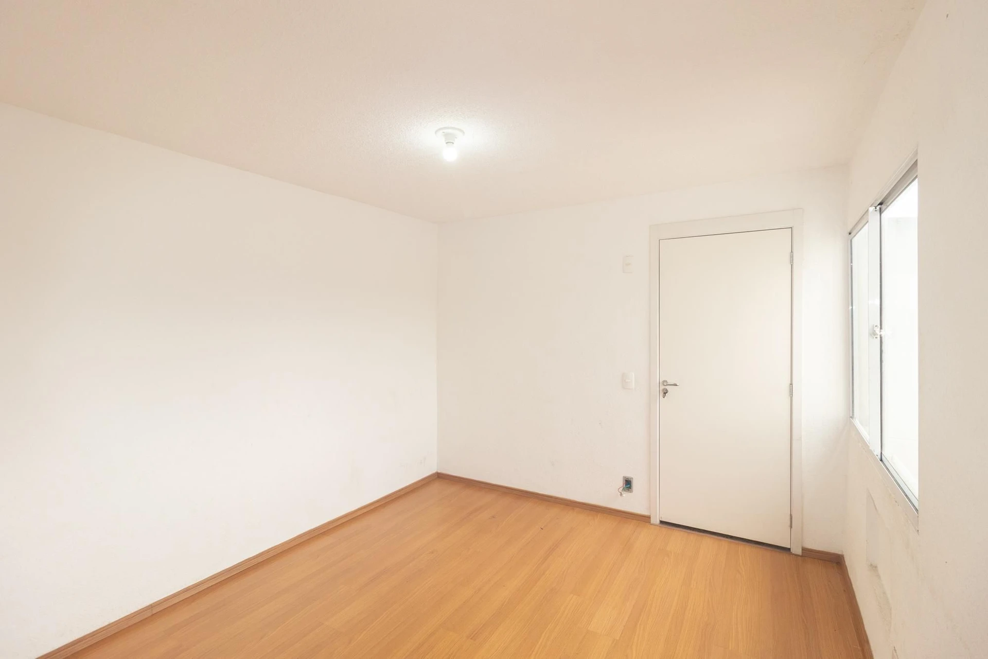 Apartamento de 2 quartos com máquina de lavar — photo 11