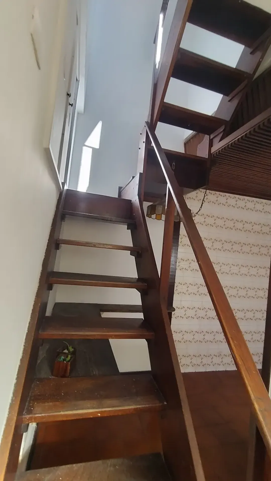 House with 7 bedrooms and 5 bathrooms with balcony BBQ — photo 57