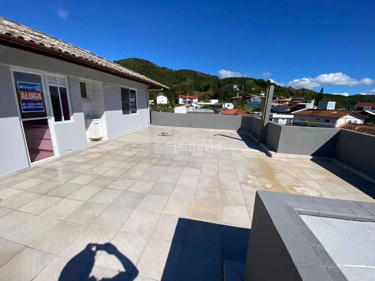 3 quartos e churrasqueira privativa: apartamento de 243 m² — photo 11