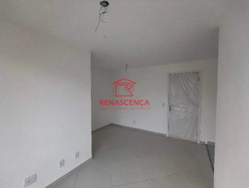 2-bedroom apartment in a building with a sauna — photo 15
