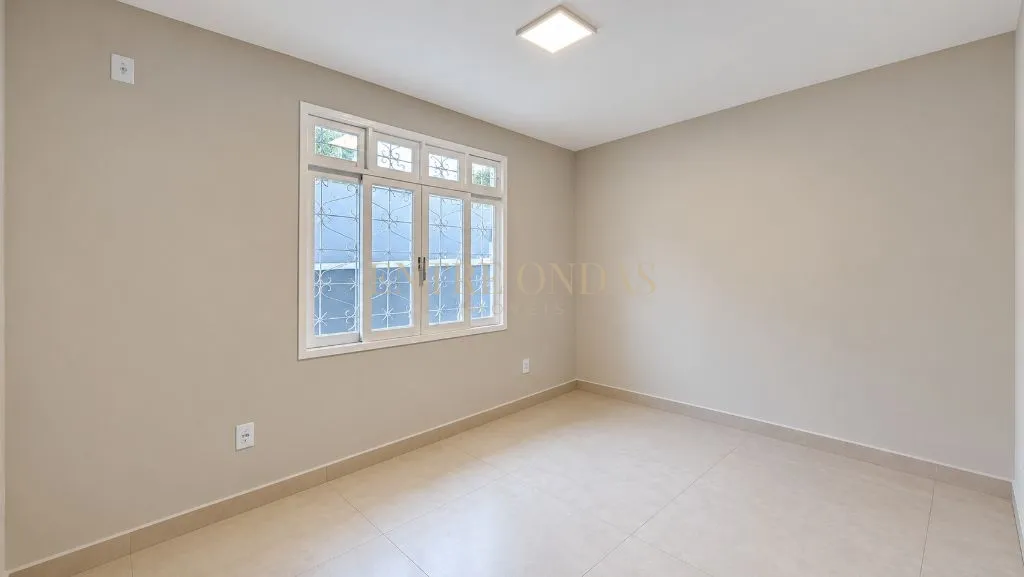 3-bedroom house, 1 with its own bathroom, 102 m² — photo 6