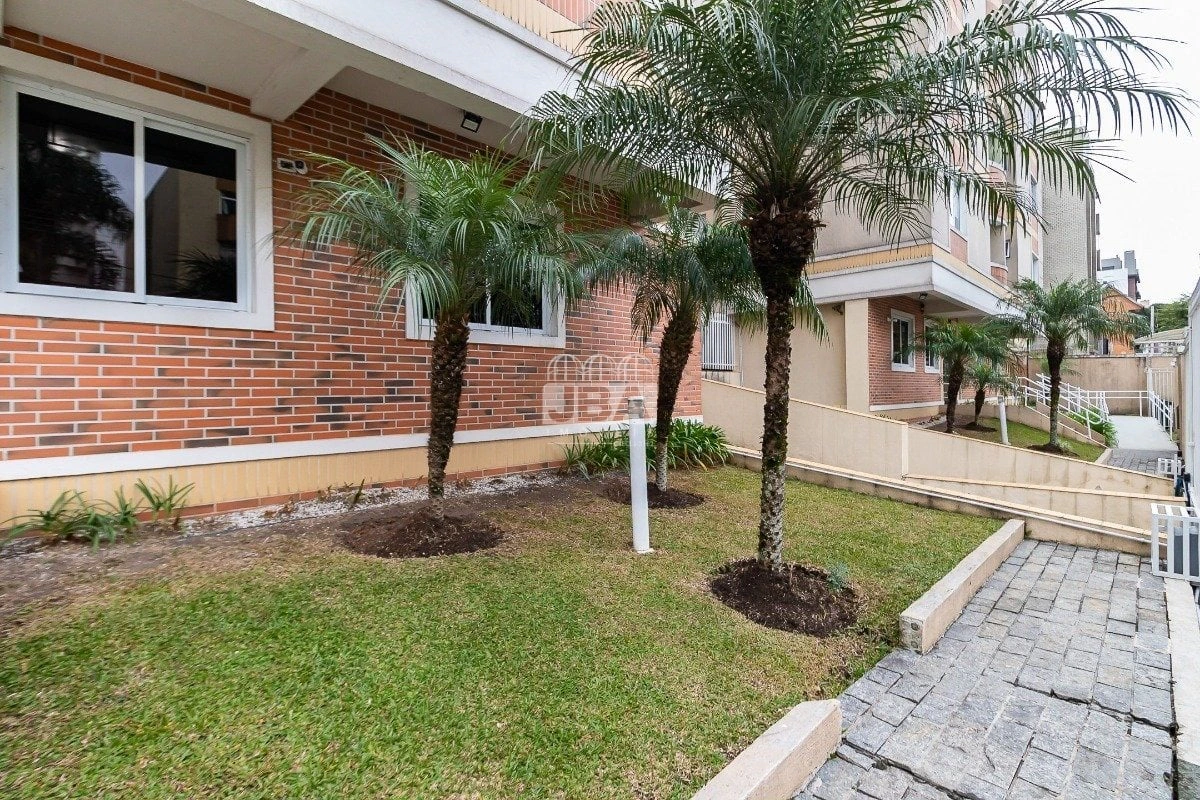 Apartamento de 2 quartos, sendo 1 suíte, 72 m² — photo 14