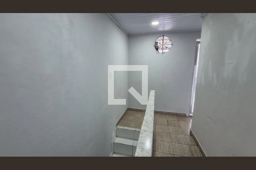 2-bedroom house with a garden — photo 13