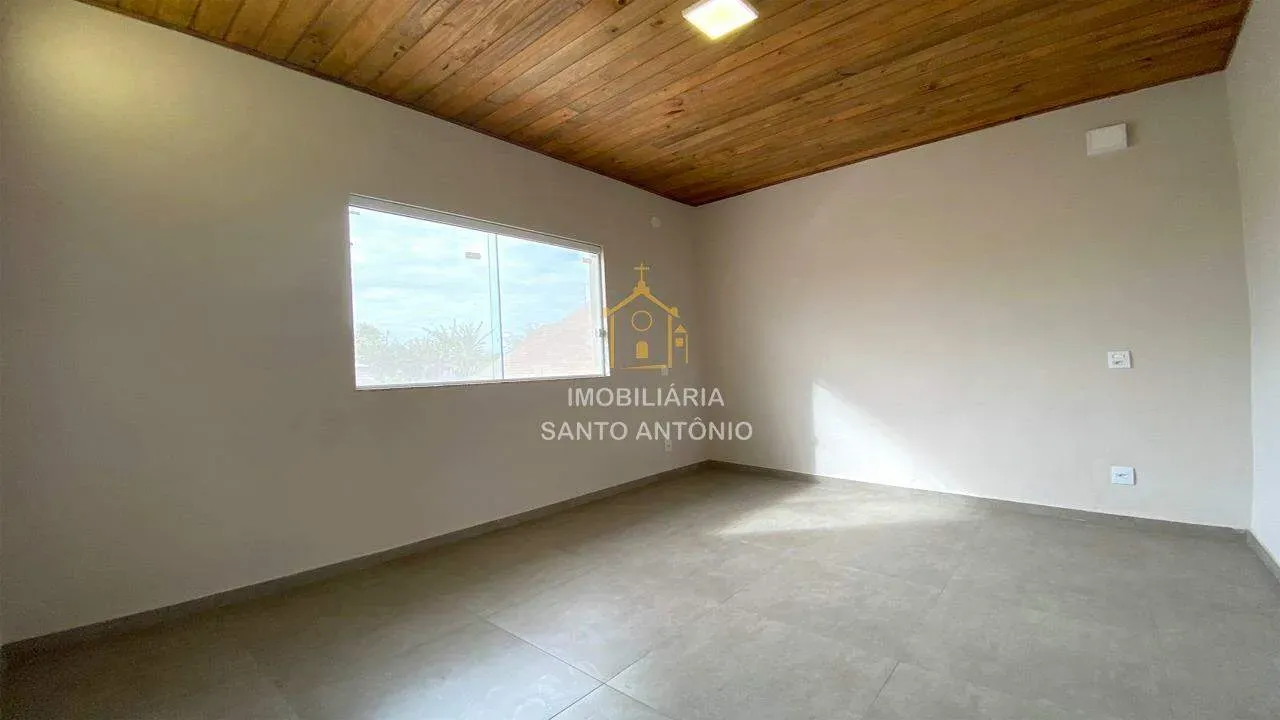 2-bedroom apartment, 50 m² — photo 6